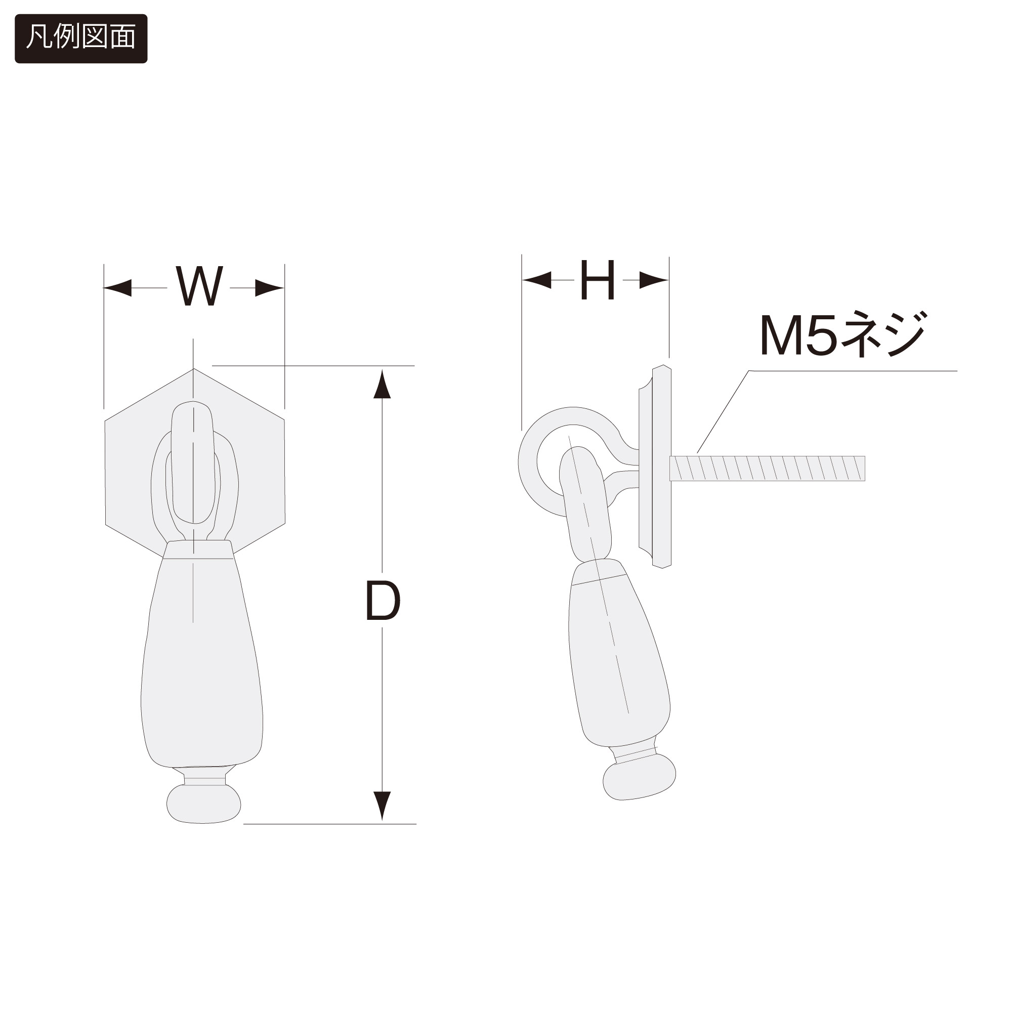 リモージュブラリ（オールドストラスブール ） KTH-L051 セラミック／鋼 ひび入りローズ/鉄古美